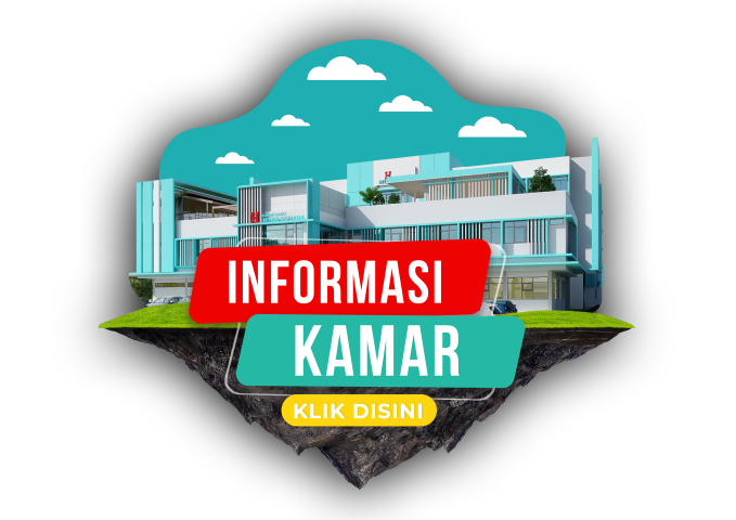 Ketersediaan Kamar