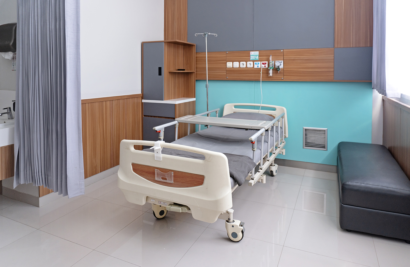 Gambar Tambahan Isolasi